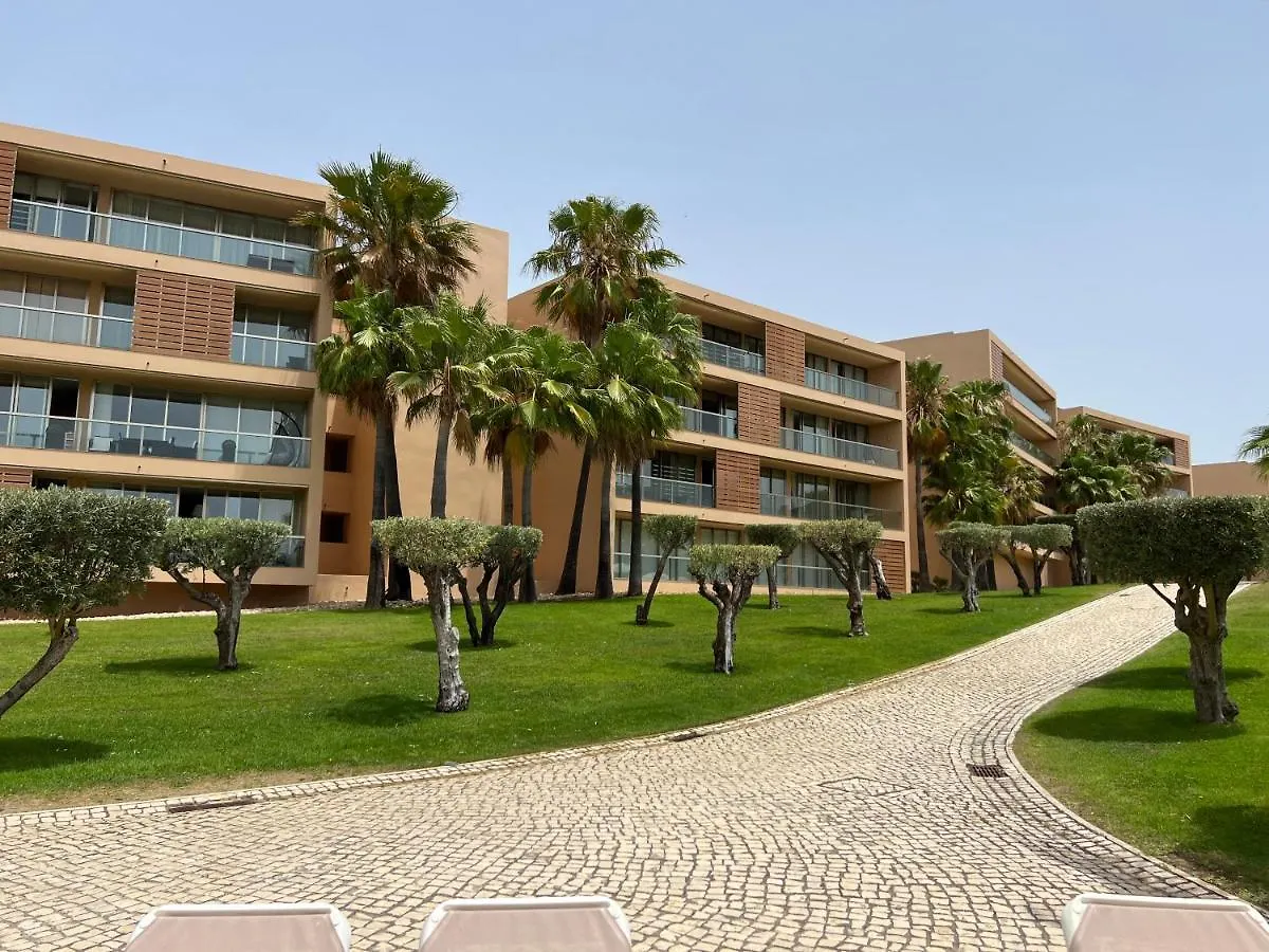 Salgados, Vila Das Lagoas Albufeira