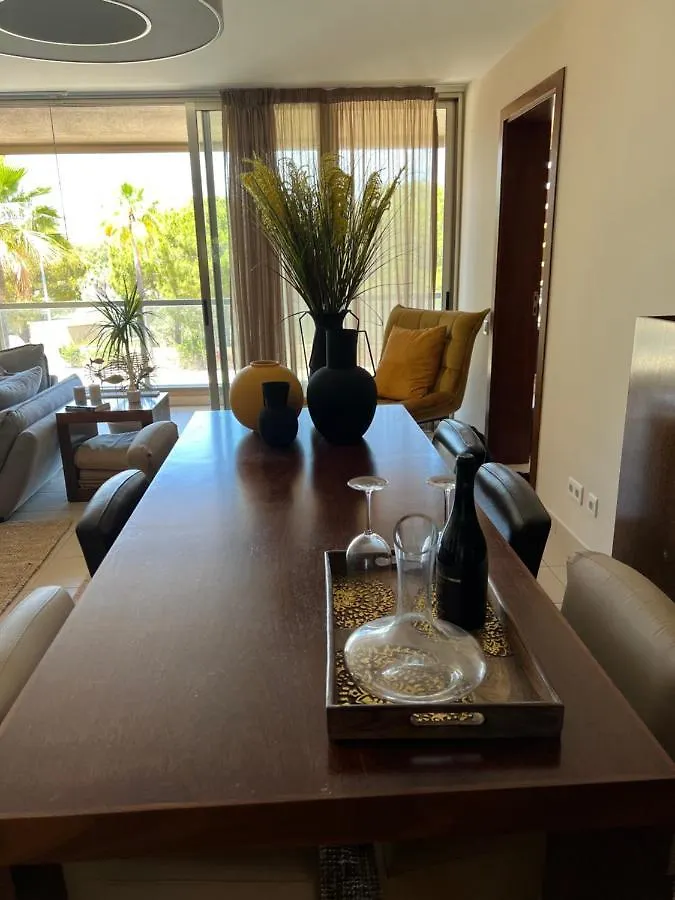 Salgados, Vila Das Lagoas Albufeira Apartment