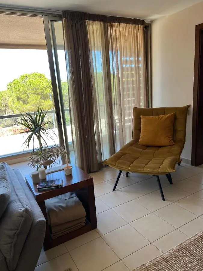 Salgados, Vila Das Lagoas Albufeira
