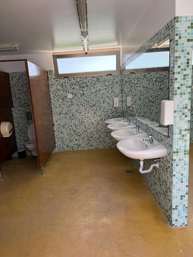 Apartment Salgados, Vila Das Lagoas Albufeira
