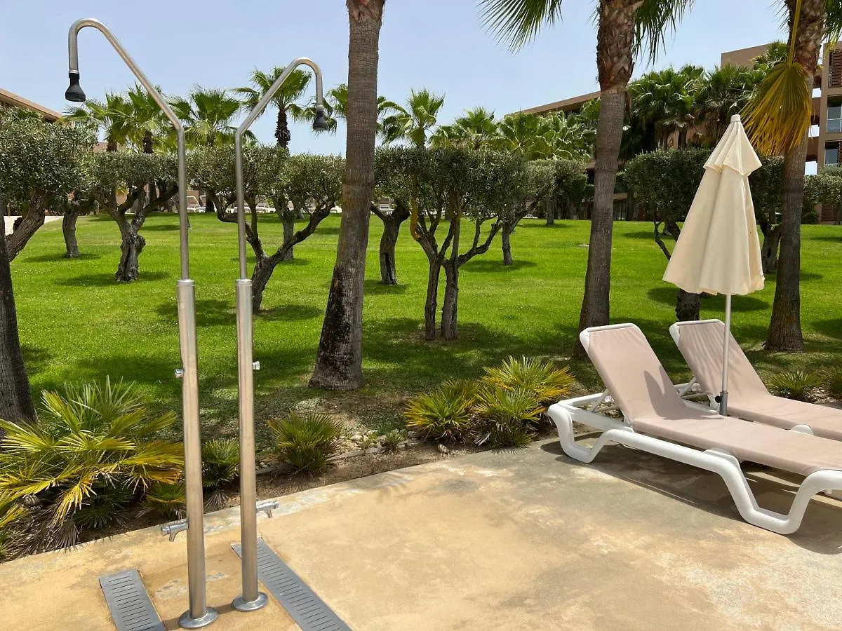Apartment Salgados, Vila Das Lagoas Albufeira