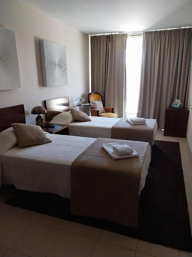 Apartment Salgados, Vila Das Lagoas Albufeira