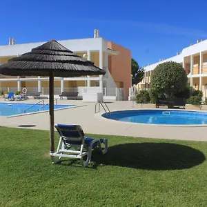 Apartamento Pool&beach In Encosta De São José, Albufeira