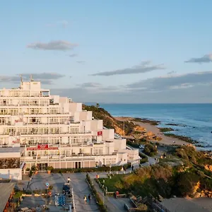 Hotel apartamentowy Monicca Collection And Residences, Albufeira