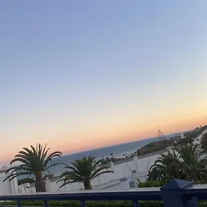 Apartment Bicos By, Albufeira