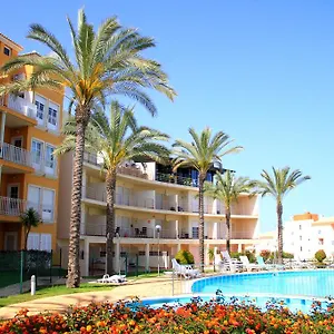 Apartamento Mshomes Corcovada, Albufeira