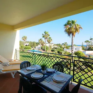 Apartment Coelha - Pool - Free Wi-fi - Air Con, Albufeira